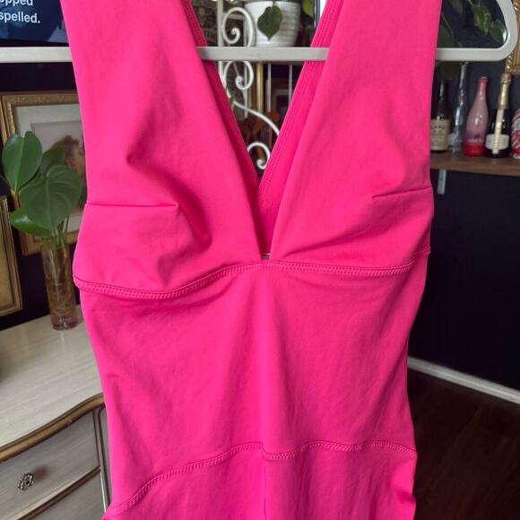 Fp Movement After Hours Onesie - Picture 4 of 12